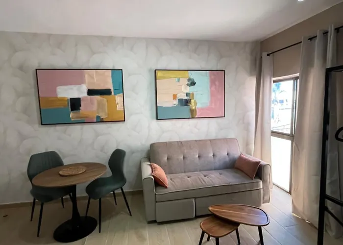 Cornelias Estudio 5b *