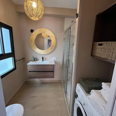 Cornelias Estudio 5b 洛斯克里斯蒂亚诺斯